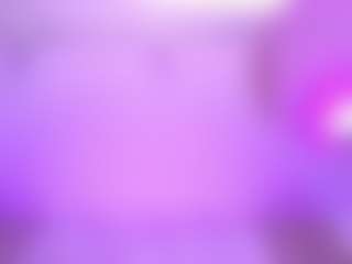 Andrew-Reed's Live Sex Cam Show