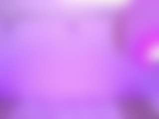 Andrew-Reed's Live Sex Cam Show