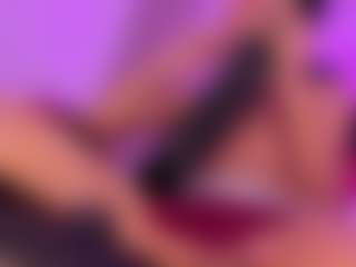 Show de cam sexual en vivo de Andrew-Reed
