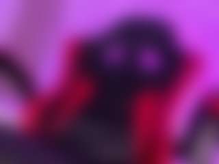 Show in cam erotica live di Andrew-Reed