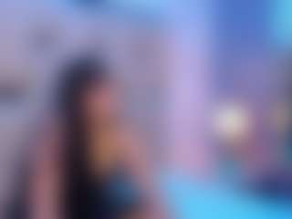 AnniaHart's Live Sex Cam Show