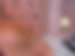AnniaHart's Live Sex Cam Show