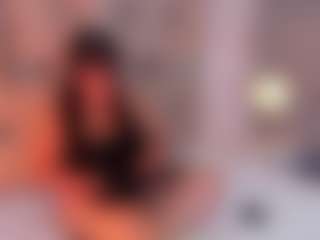 AnniaHart's Live Sex Cam Show
