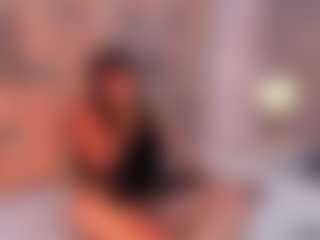 AnniaHart's Live Sex Cam Show