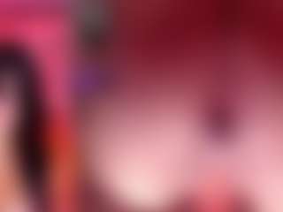 AnniaHart's Live Sex Cam Show