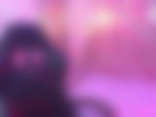 AnniaHart's Live Sex Cam Show