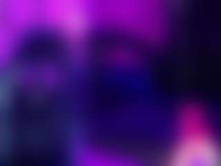 Anniahart