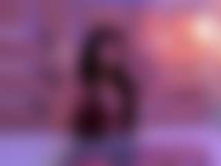 AnniaHart's Live Sex Cam Show