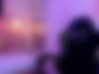 AnniaHart's Live Sex Cam Show