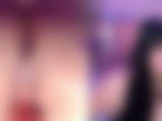 AnniaHart's Live Sex Cam Show