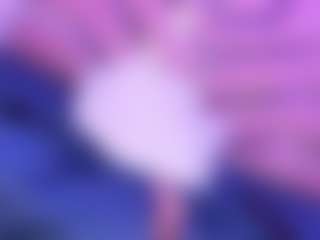 AnniaHart's Live Sex Cam Show