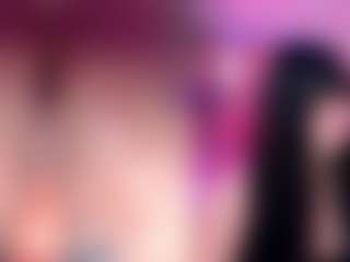 AnniaHart's Live Sex Cam Show