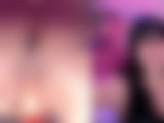 Live cam show with AnniaHart - Amateur on xxxlivecams.org