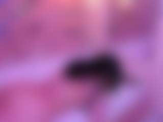 Live cam show with AnniaHart - Normal on nudelive.tv