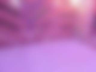 Live cam show with AnniaHart - Handjob on sexylive.show