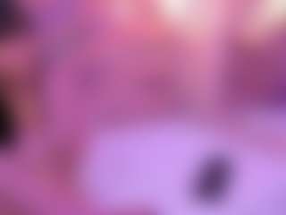 Live cam show with AnniaHart - Handjob on Dolls Live