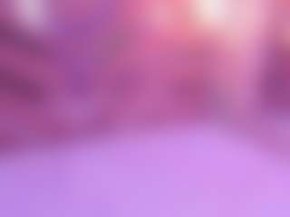 Live cam show with AnniaHart - Pov on Camiplay Live