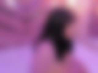 AnniaHart's Live Sex Cam Show