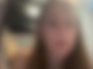 badgir11's Live Sex Cam Show