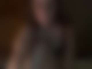 badgir11's Live Sex Cam Show