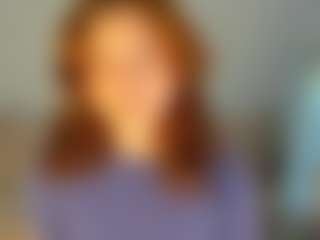 Delora-Romano1's Live Sex Cam Show