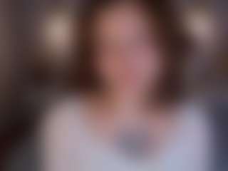 Live cam show with Delora-Romano1 - Ass Clapping on Camsoda