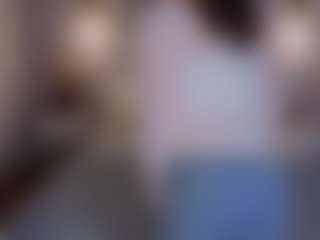 Live cam show with Delora-Romano1 - Role Play on Strip Flash - Live Sex Shows