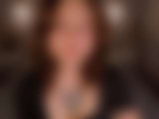 Live cam show with Delora-Romano1 - Yoga Young Adult on SinfulBabes