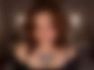 Live cam show with Delora-Romano1 - Ahegao on Camsoda