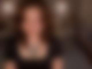 Delora-Romano1's Live Sex Cam Show