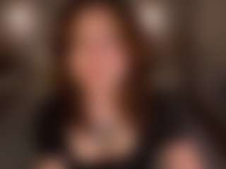 Delora-Romano1's Live Sex Cam Show