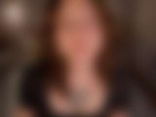Delora-Romano1's Live Sex Cam Show