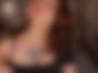 Delora-Romano1's Live Sex Cam Show