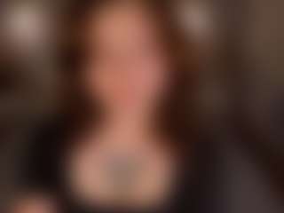 Delora-Romano1's Live Sex Cam Show