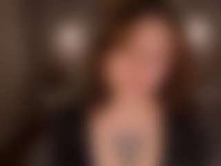 Delora-Romano1's Live Sex Cam Show