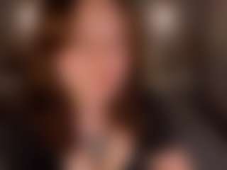 Delora-Romano1's Live Sex Cam Show