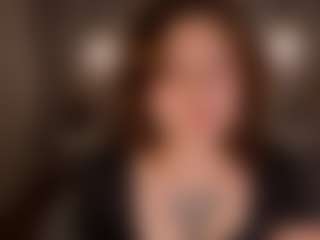 Delora-Romano1's Live Sex Cam Show