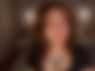 Delora-Romano1's Live Sex Cam Show