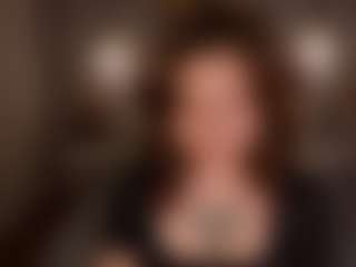 Delora-Romano1's Live Sex Cam Show