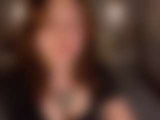 Delora-Romano1's Live Sex Cam Show