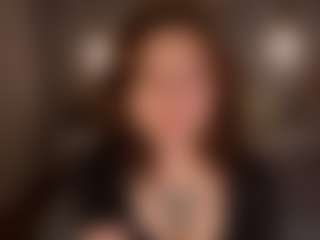 Delora-Romano1's Live Sex Cam Show