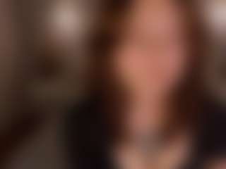 Live cam show with Delora-Romano1 - Yoga on Camsoda Late Night