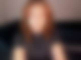 Live cam show with Delora-Romano1 - Yoga Young Adult on Camsoda