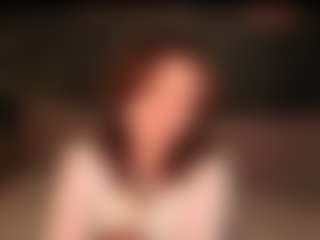 Live cam show with Delora-Romano1 - Ass Clapping on Cam Slut