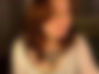 Live cam show with Delora-Romano1 - Thin on livesuperchat.net