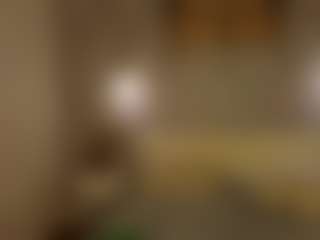 Live cam show with Delora-Romano1 - Ass Clapping on CamClone