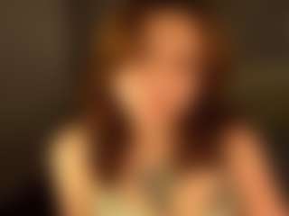 Live cam show with Delora-Romano1 - Thin on Streamer API