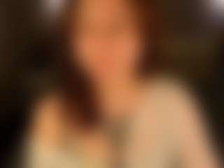 Live cam show with Delora-Romano1 - Average on crypto-cams