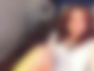 Show Live Sex Cam Delora-Romano1