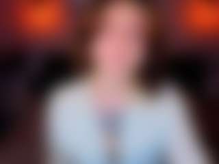 Live cam show with Delora-Romano1 - Yoga Young Adult on Strip Flash - Live Sex Shows